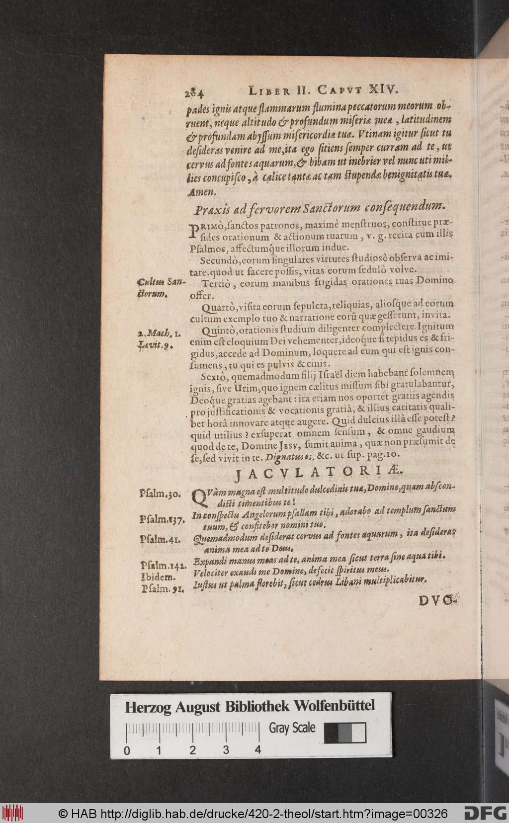 http://diglib.hab.de/drucke/420-2-theol/00326.jpg