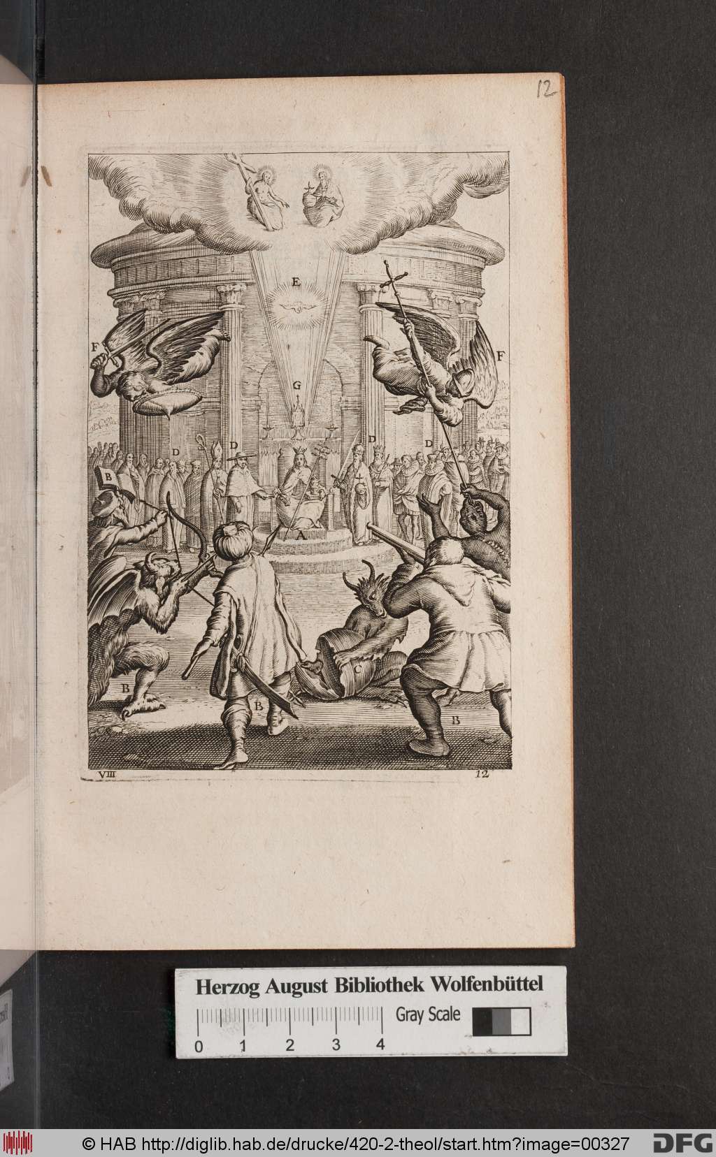 http://diglib.hab.de/drucke/420-2-theol/00327.jpg
