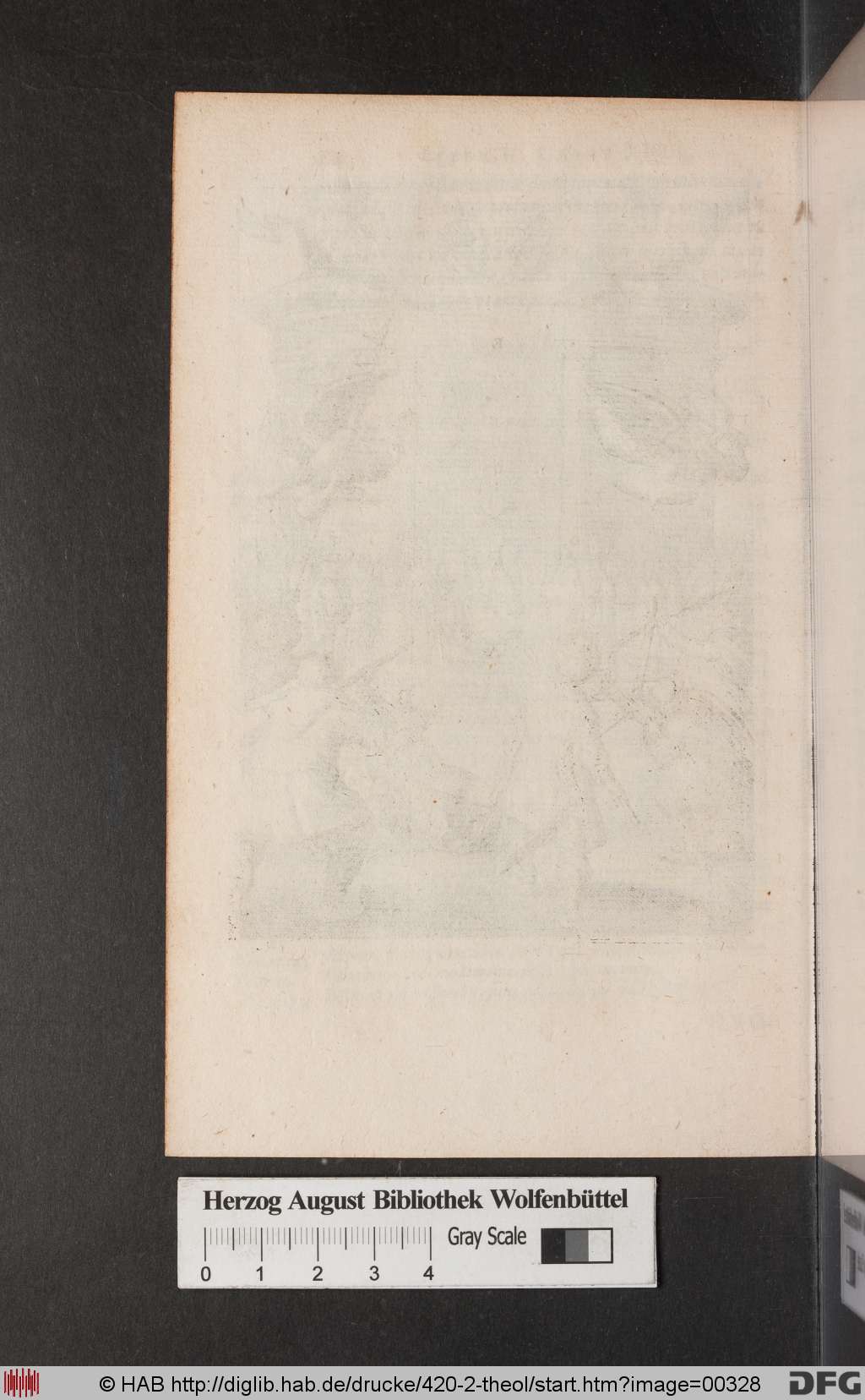 http://diglib.hab.de/drucke/420-2-theol/00328.jpg