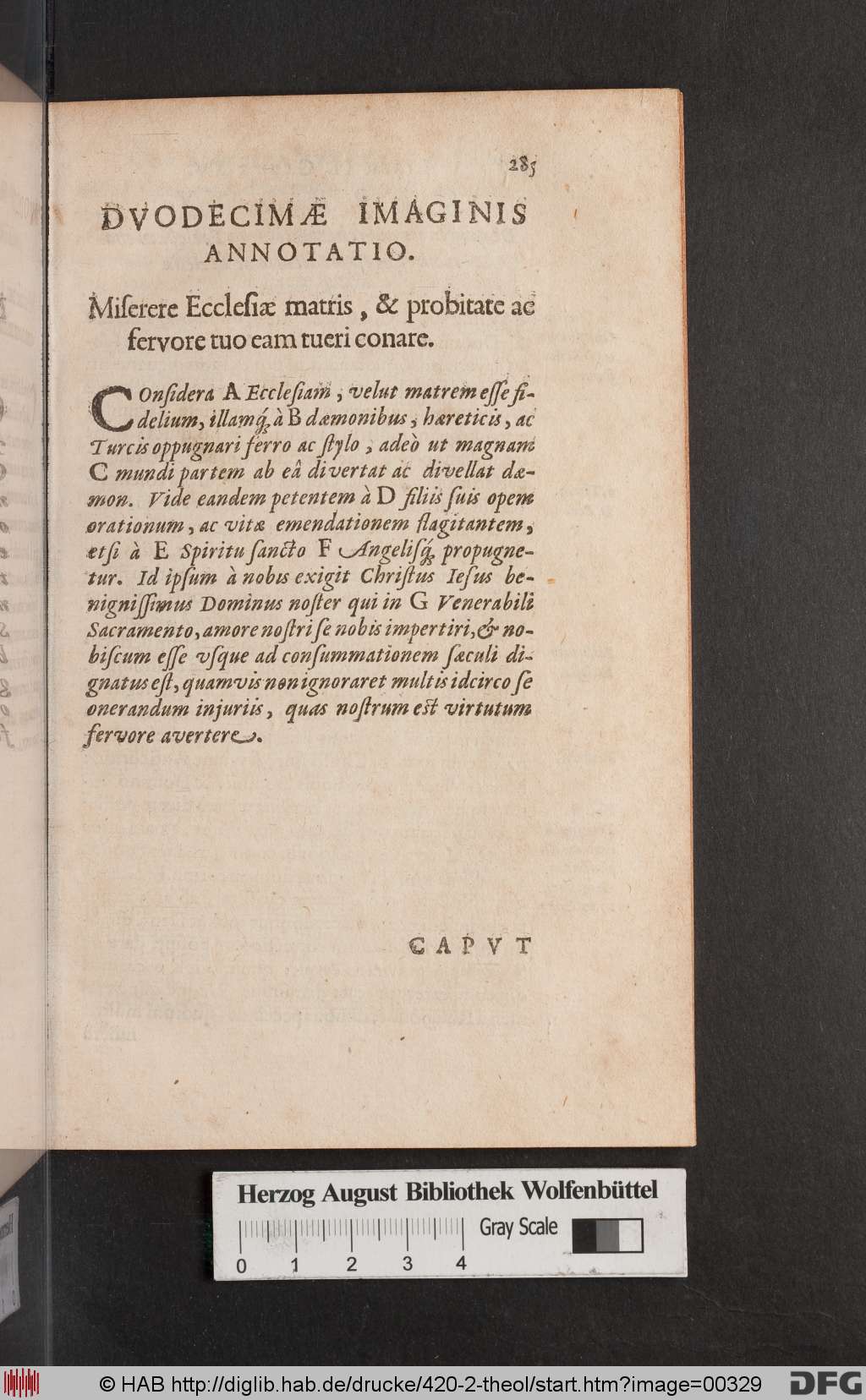 http://diglib.hab.de/drucke/420-2-theol/00329.jpg