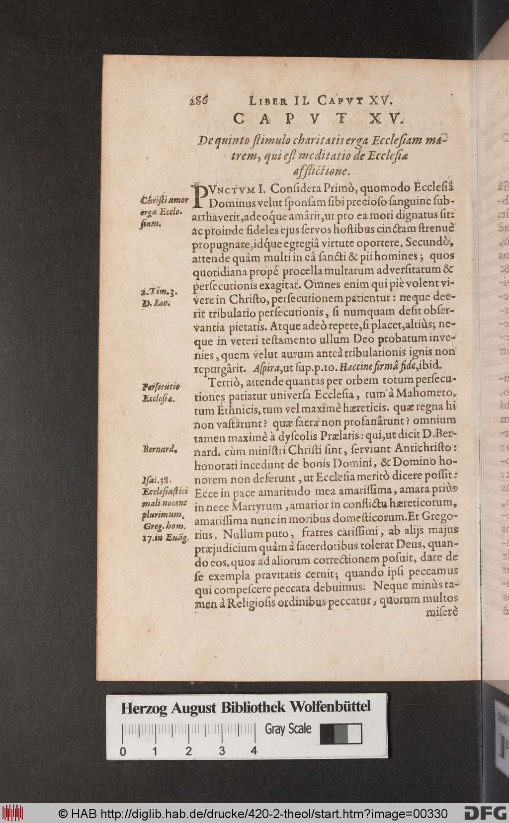 http://diglib.hab.de/drucke/420-2-theol/00330.jpg