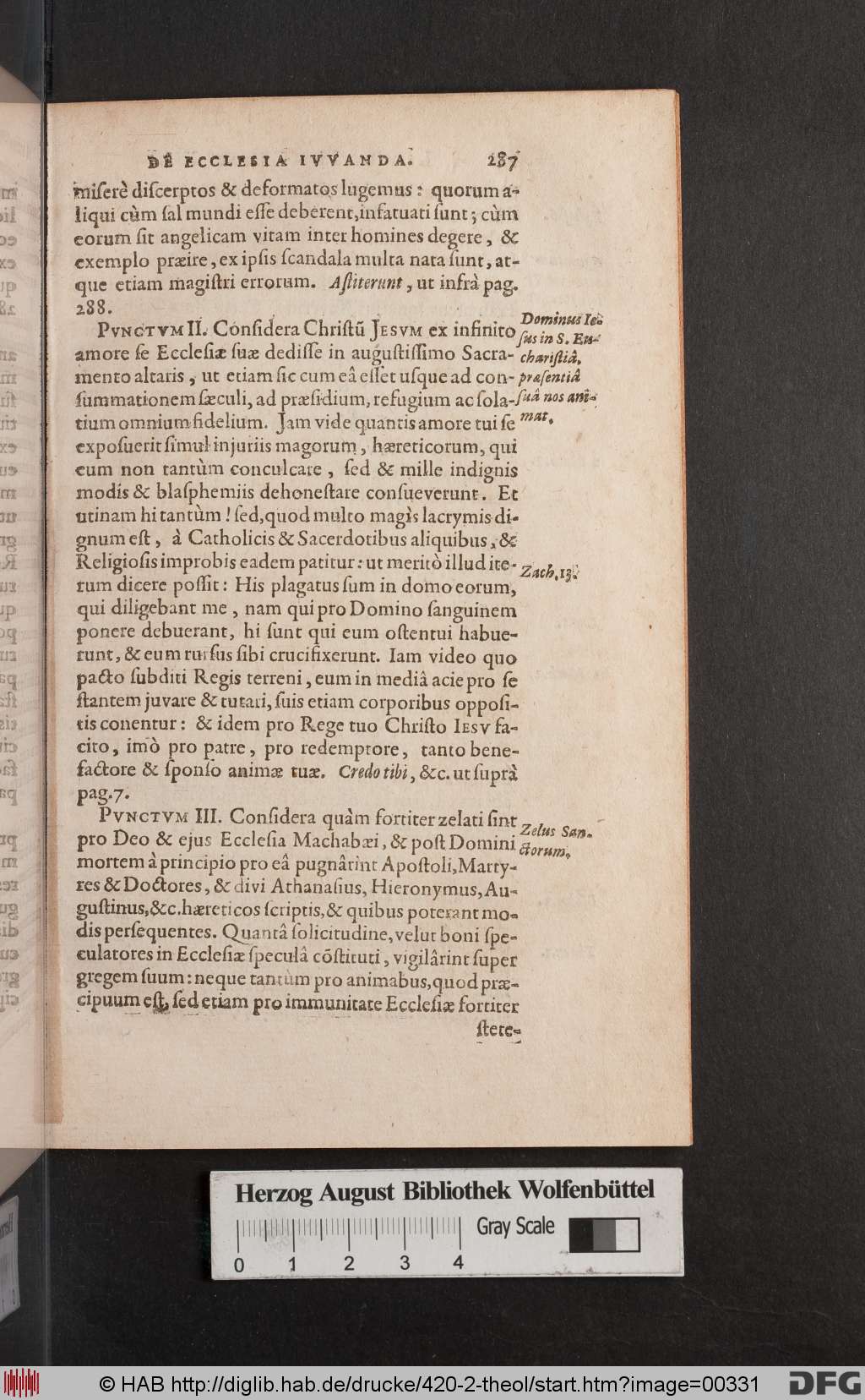 http://diglib.hab.de/drucke/420-2-theol/00331.jpg