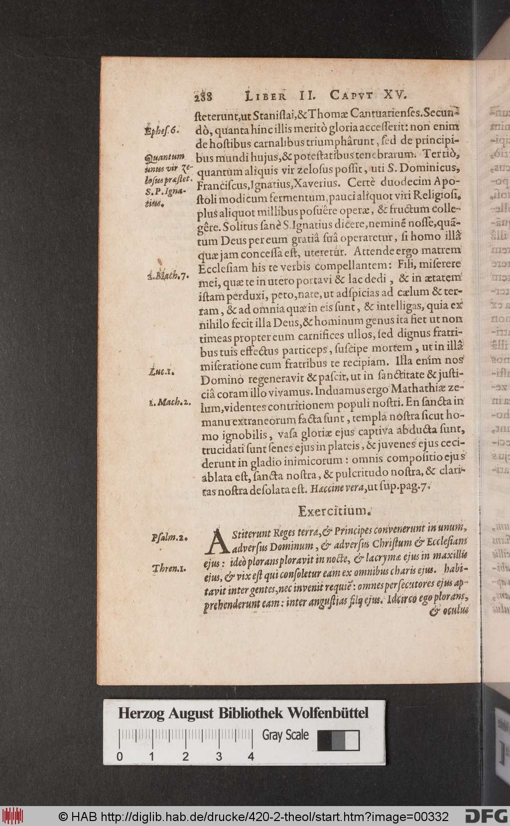 http://diglib.hab.de/drucke/420-2-theol/00332.jpg