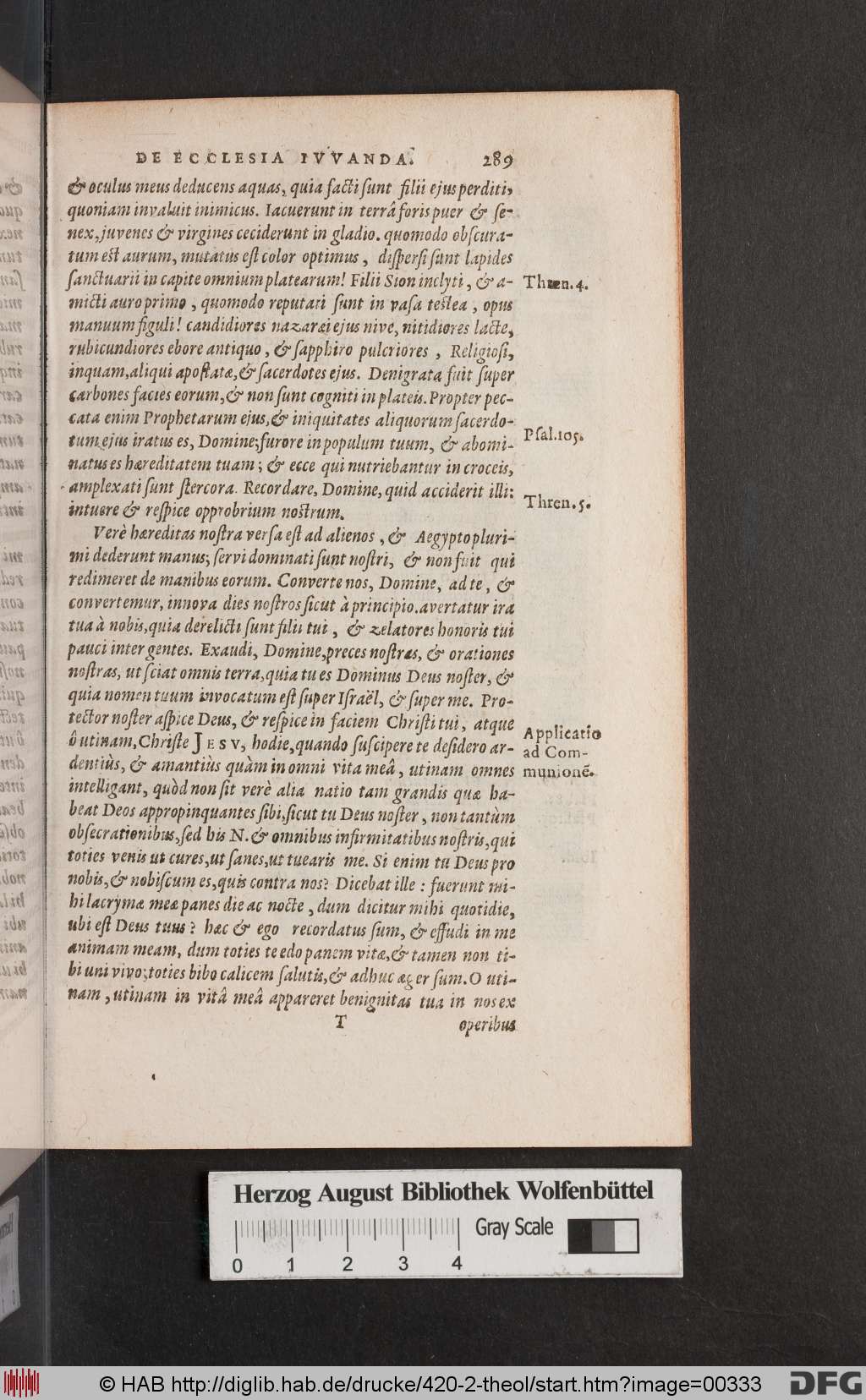http://diglib.hab.de/drucke/420-2-theol/00333.jpg