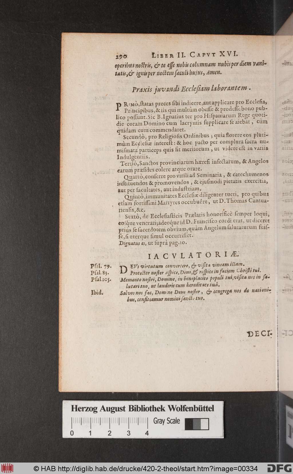 http://diglib.hab.de/drucke/420-2-theol/00334.jpg
