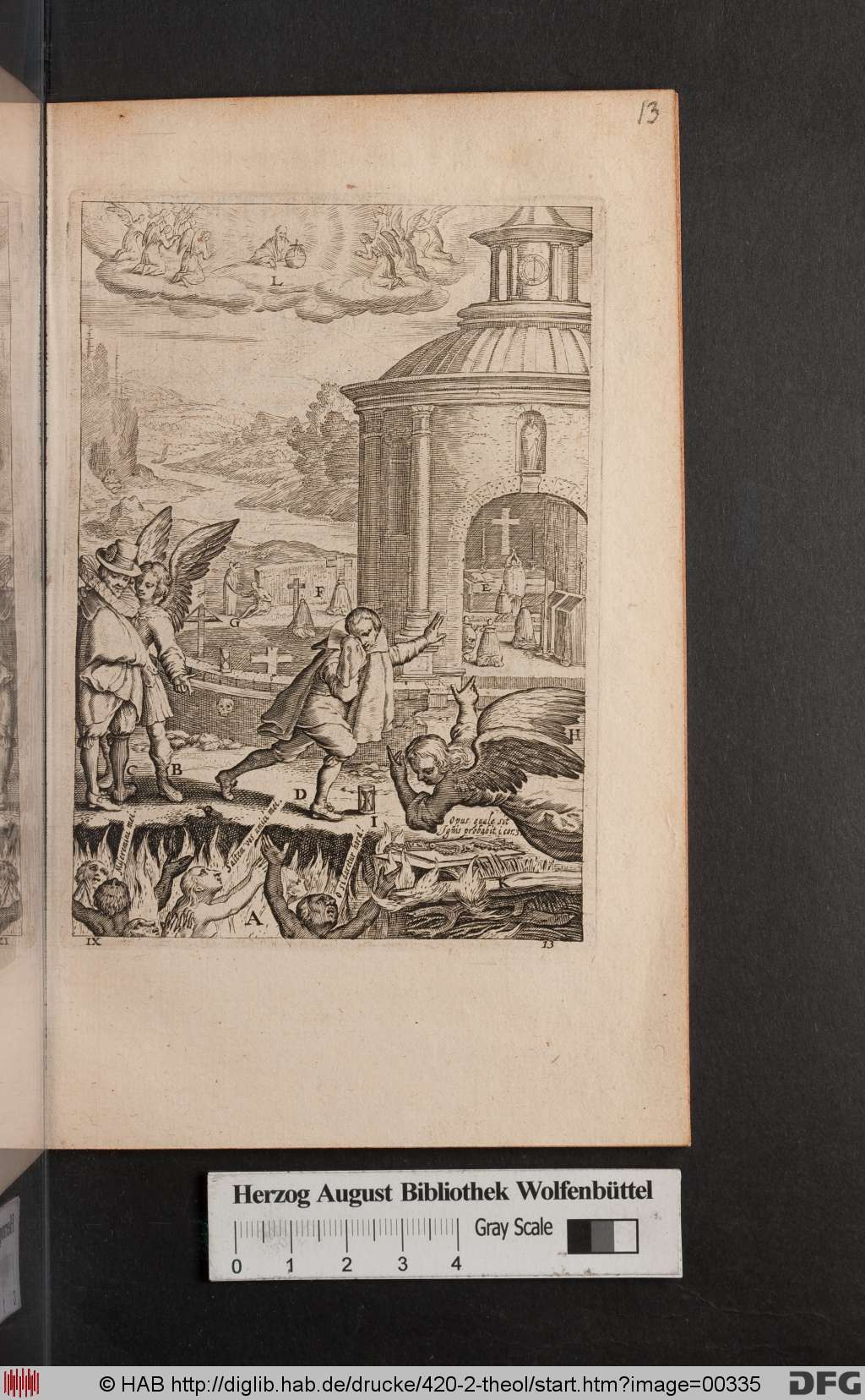 http://diglib.hab.de/drucke/420-2-theol/00335.jpg