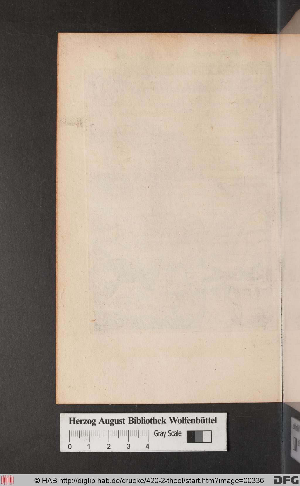 http://diglib.hab.de/drucke/420-2-theol/00336.jpg