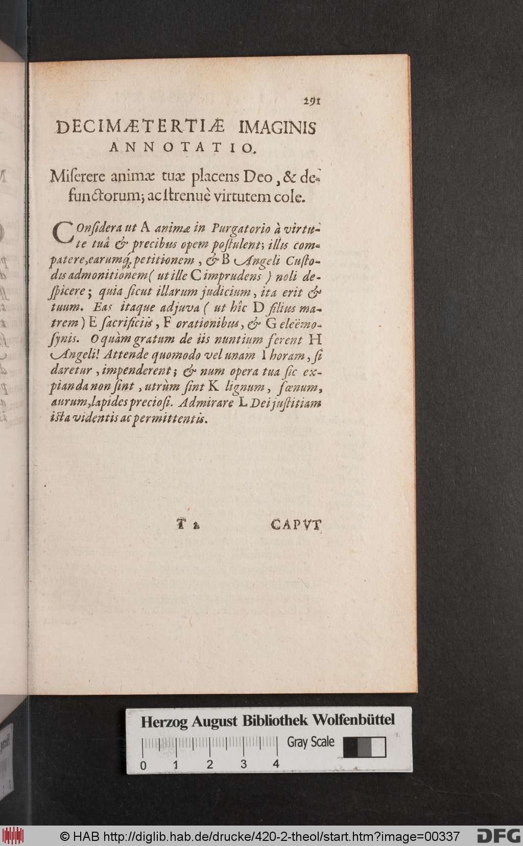 http://diglib.hab.de/drucke/420-2-theol/00337.jpg