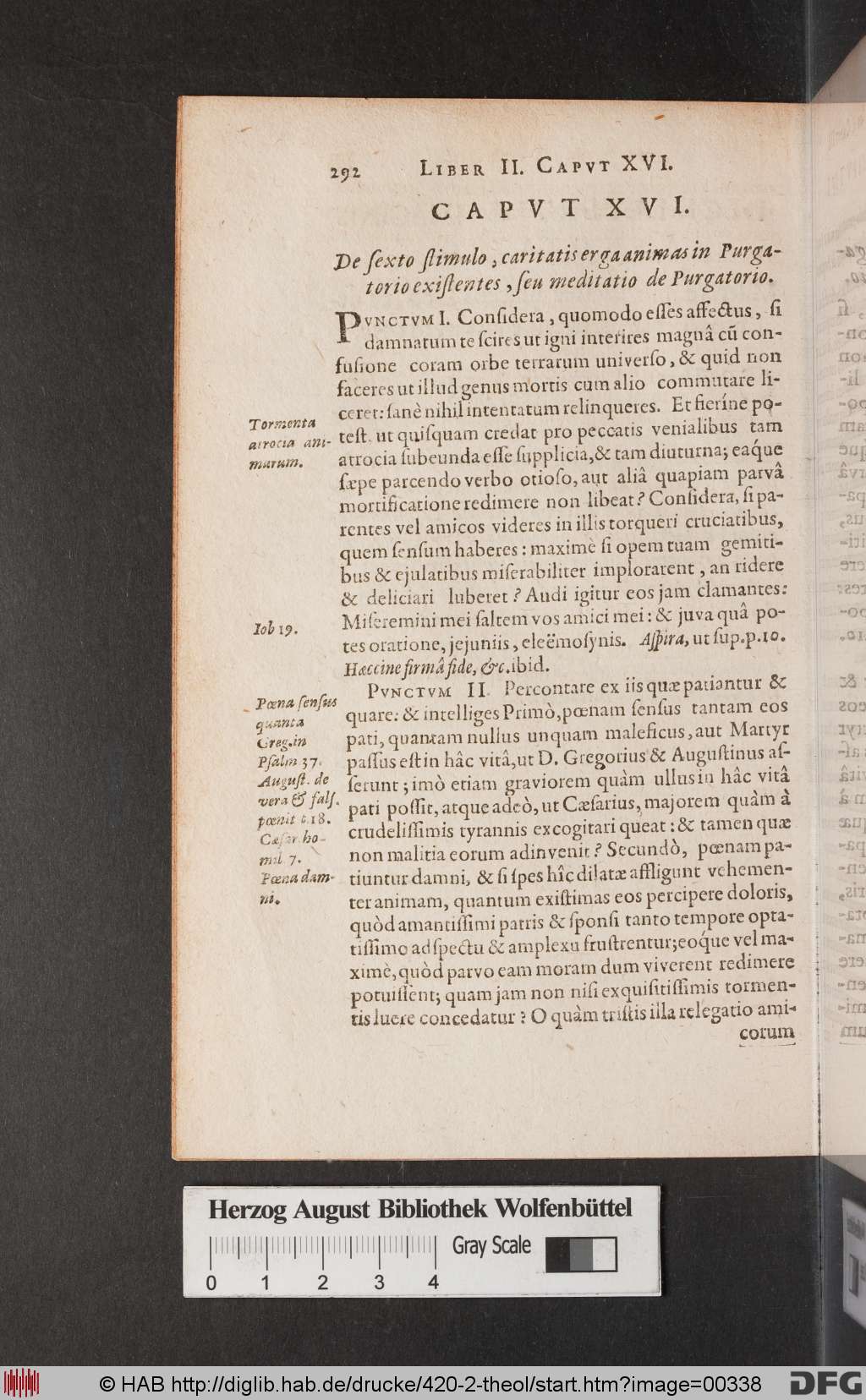 http://diglib.hab.de/drucke/420-2-theol/00338.jpg