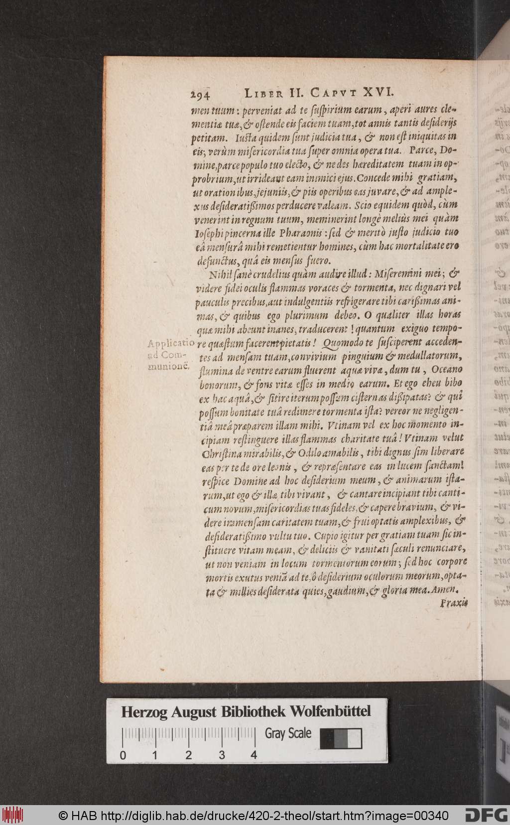 http://diglib.hab.de/drucke/420-2-theol/00340.jpg