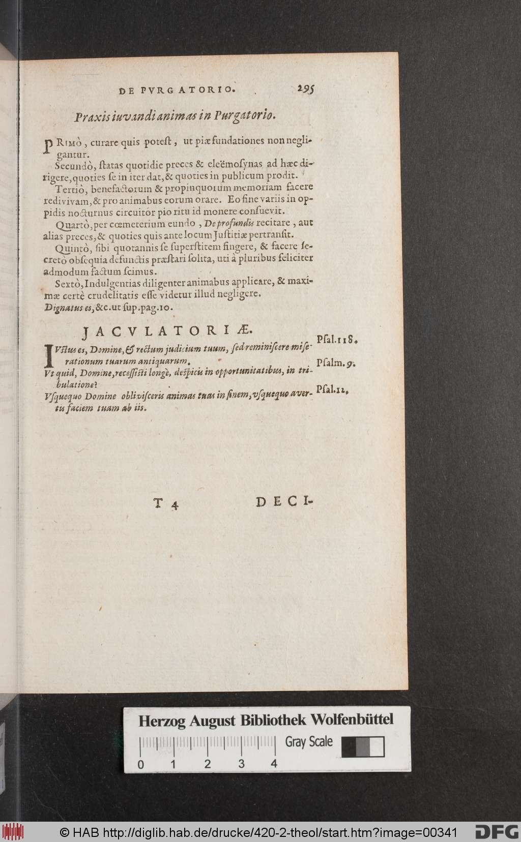 http://diglib.hab.de/drucke/420-2-theol/00341.jpg