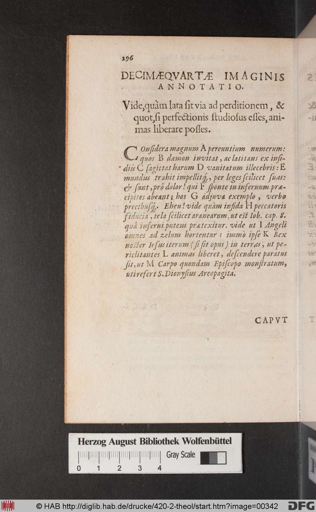 http://diglib.hab.de/drucke/420-2-theol/00342.jpg