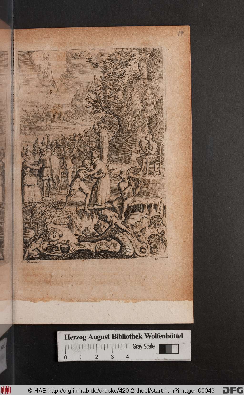 http://diglib.hab.de/drucke/420-2-theol/00343.jpg