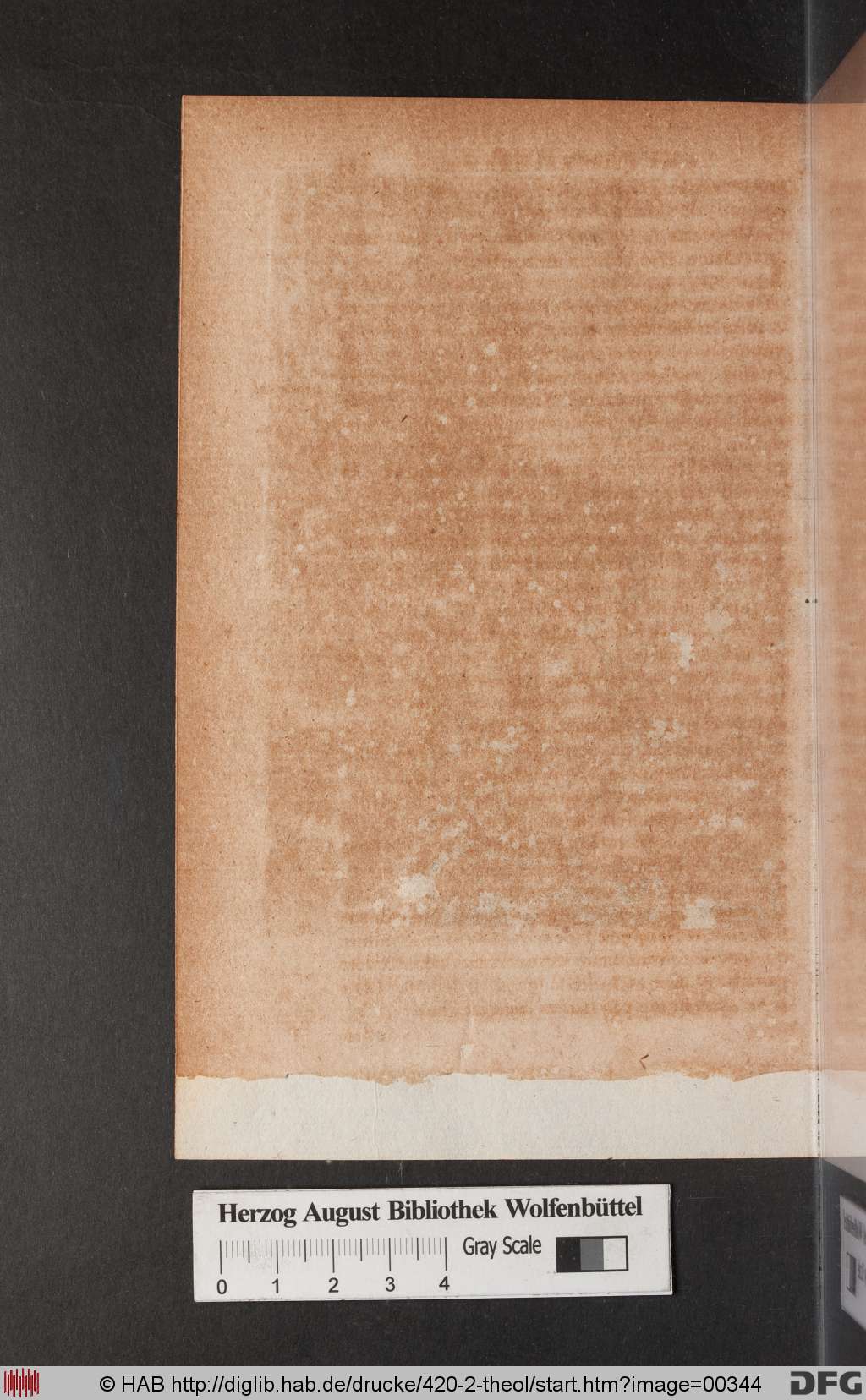 http://diglib.hab.de/drucke/420-2-theol/00344.jpg