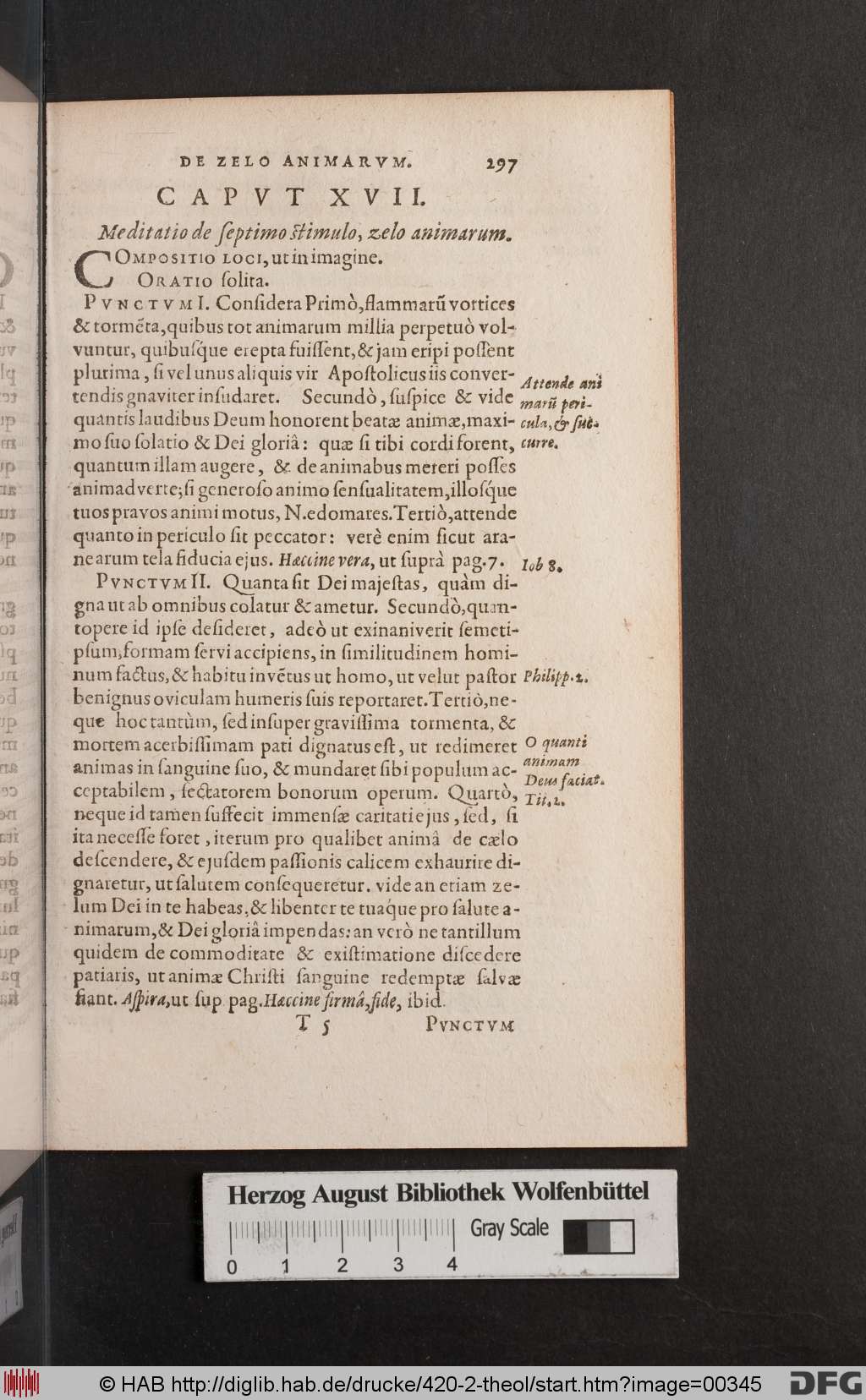 http://diglib.hab.de/drucke/420-2-theol/00345.jpg