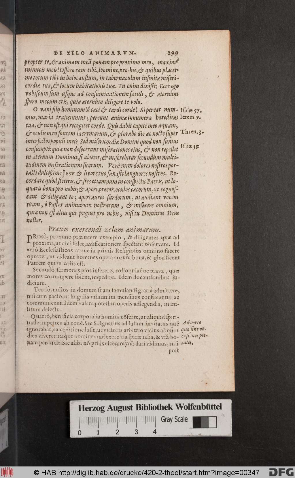 http://diglib.hab.de/drucke/420-2-theol/00347.jpg