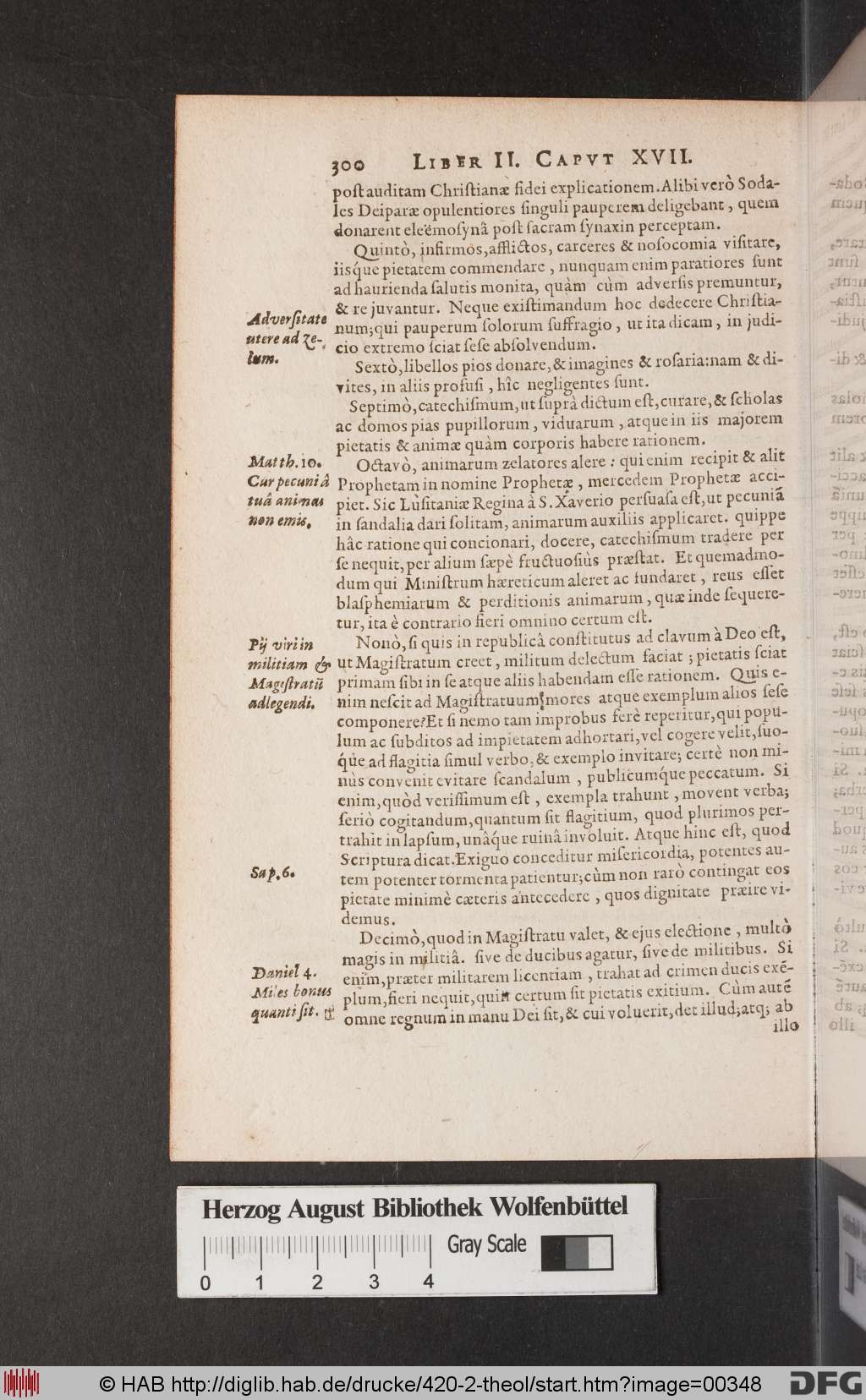http://diglib.hab.de/drucke/420-2-theol/00348.jpg