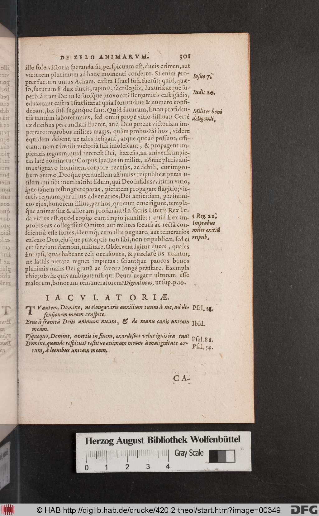 http://diglib.hab.de/drucke/420-2-theol/00349.jpg