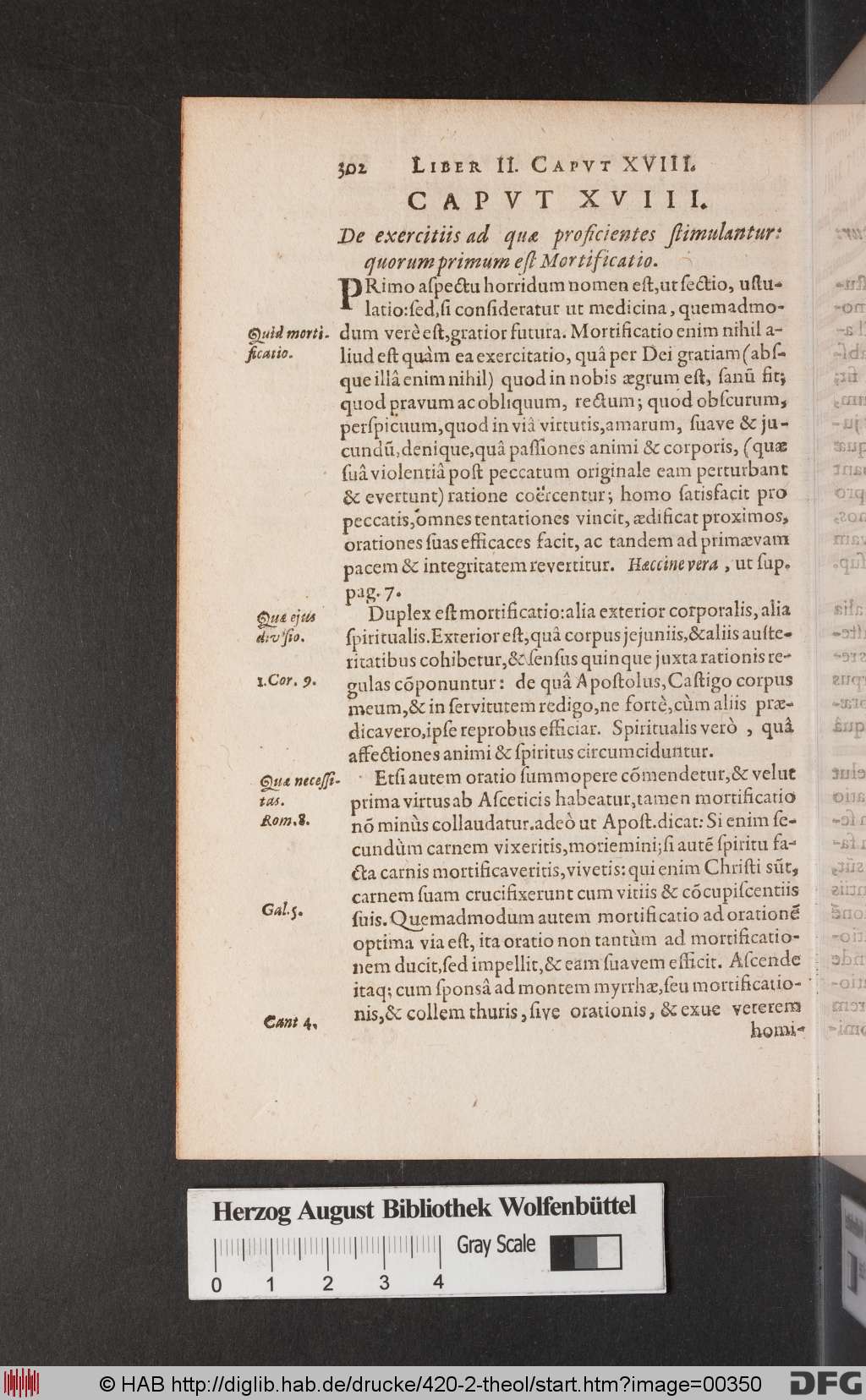 http://diglib.hab.de/drucke/420-2-theol/00350.jpg