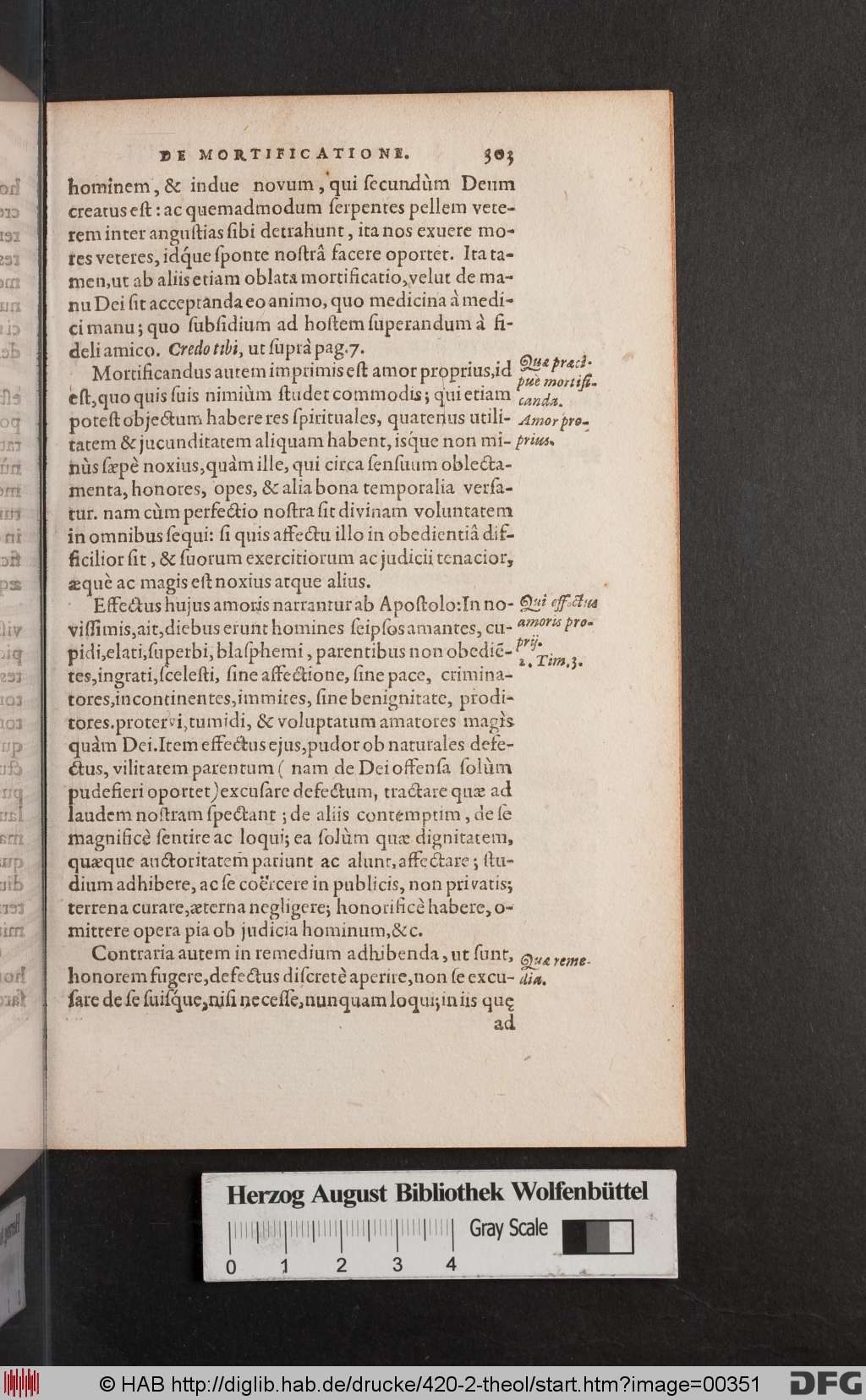 http://diglib.hab.de/drucke/420-2-theol/00351.jpg