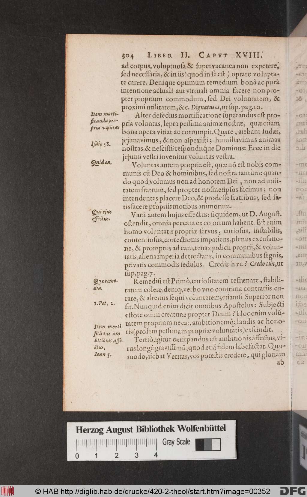 http://diglib.hab.de/drucke/420-2-theol/00352.jpg