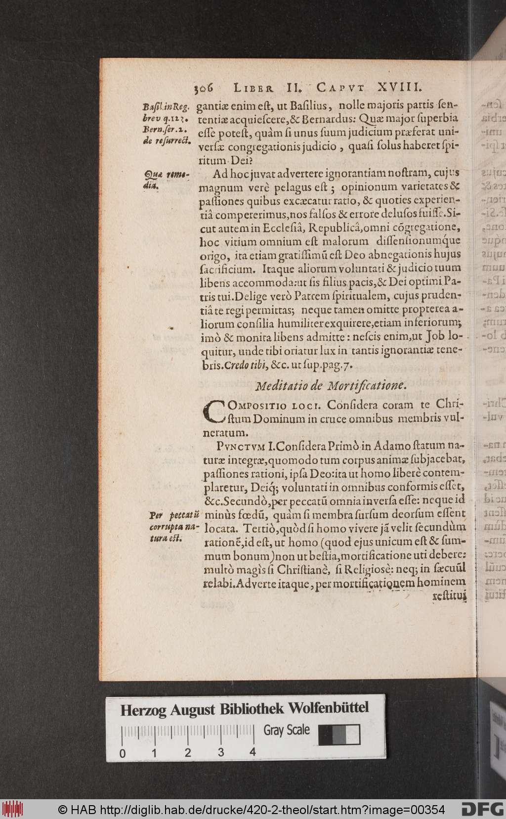 http://diglib.hab.de/drucke/420-2-theol/00354.jpg