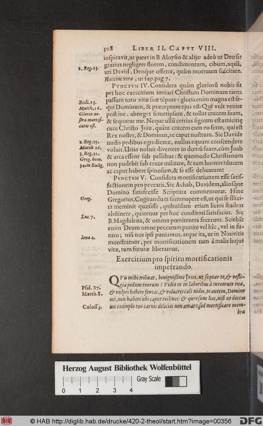 http://diglib.hab.de/drucke/420-2-theol/00356.jpg