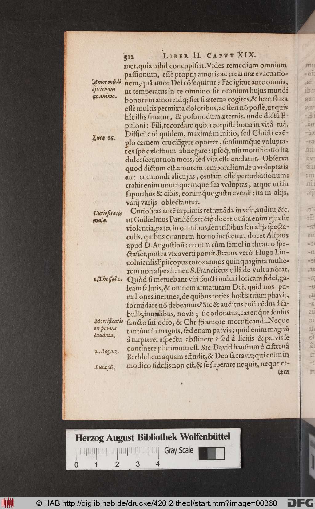 http://diglib.hab.de/drucke/420-2-theol/00360.jpg