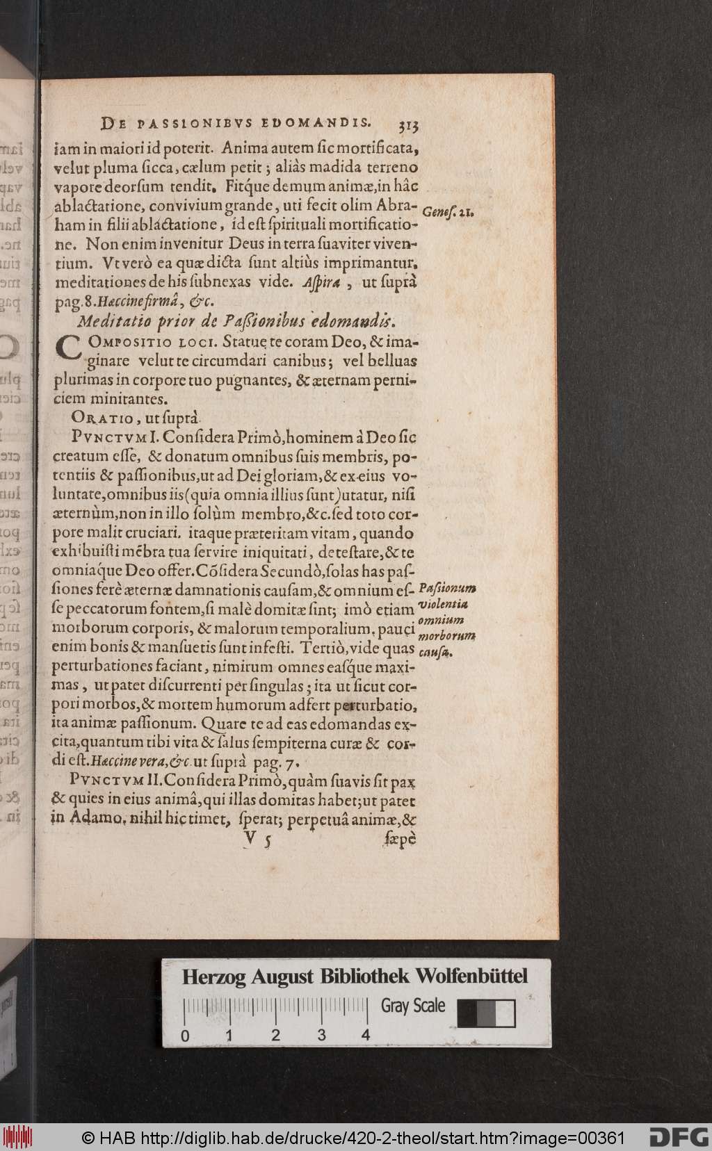 http://diglib.hab.de/drucke/420-2-theol/00361.jpg