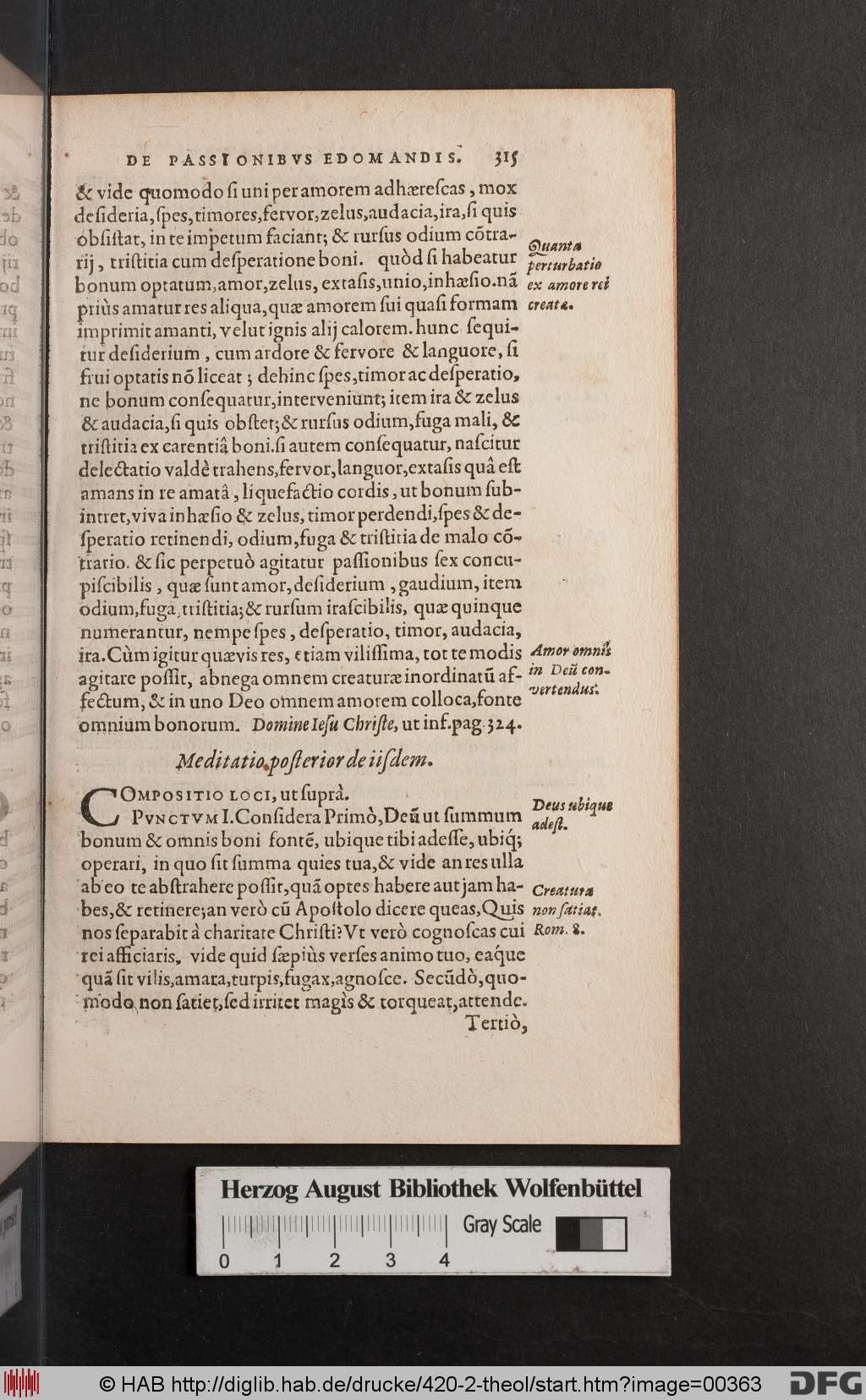http://diglib.hab.de/drucke/420-2-theol/00363.jpg