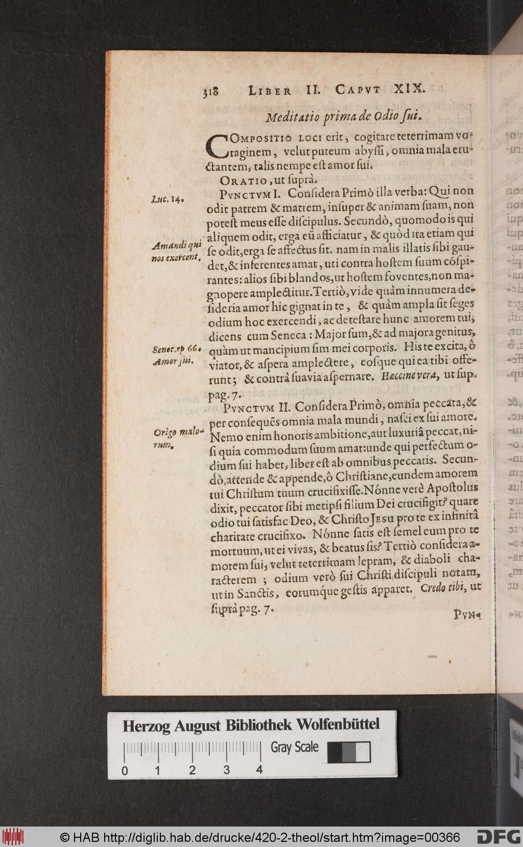 http://diglib.hab.de/drucke/420-2-theol/00366.jpg