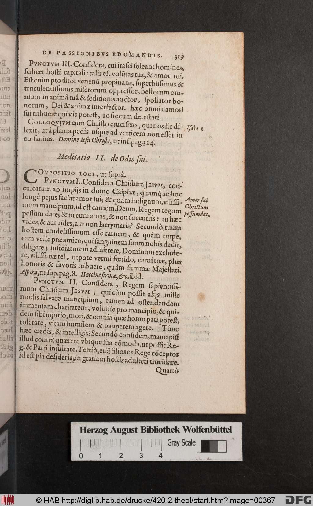 http://diglib.hab.de/drucke/420-2-theol/00367.jpg