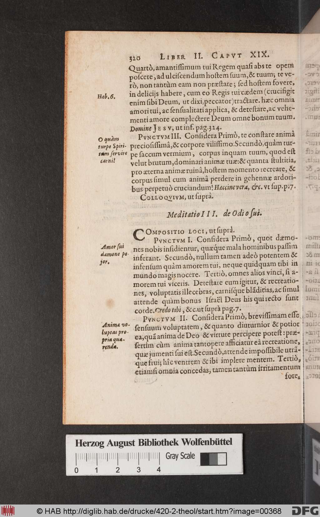 http://diglib.hab.de/drucke/420-2-theol/00368.jpg