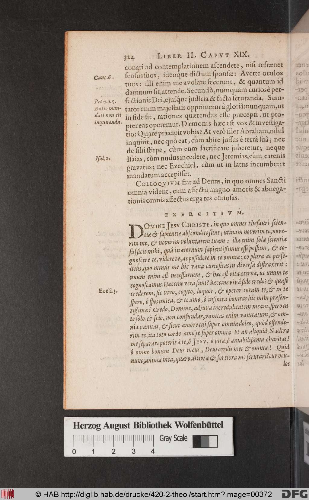 http://diglib.hab.de/drucke/420-2-theol/00372.jpg