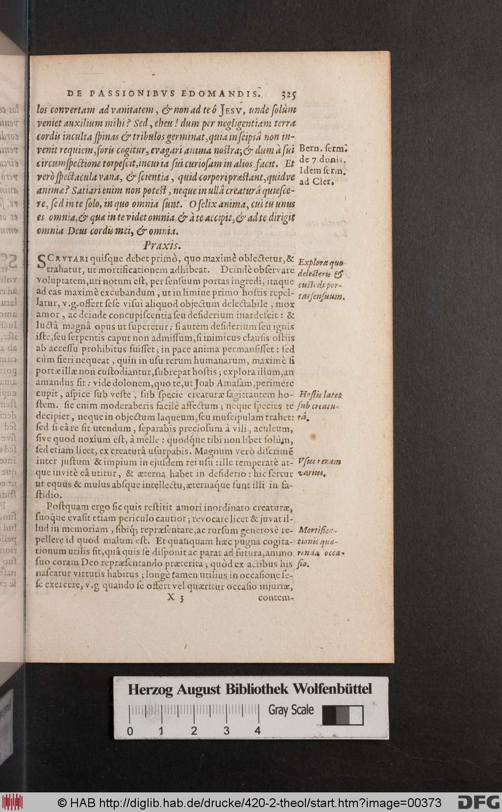http://diglib.hab.de/drucke/420-2-theol/00373.jpg