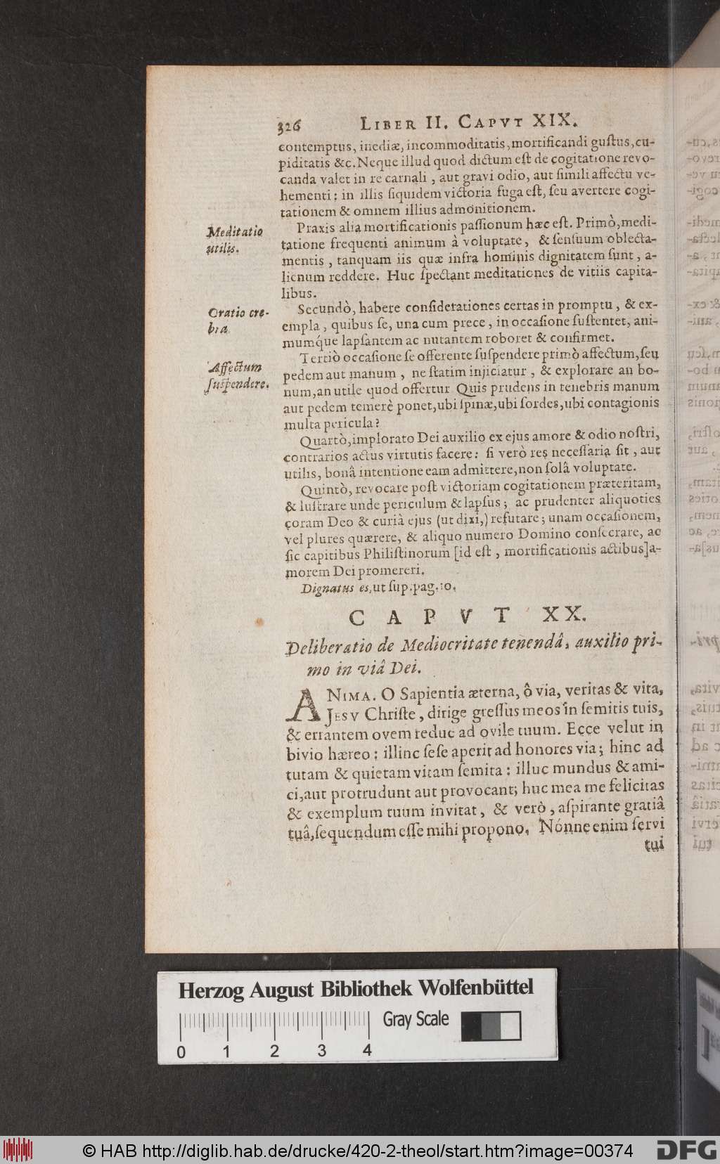 http://diglib.hab.de/drucke/420-2-theol/00374.jpg