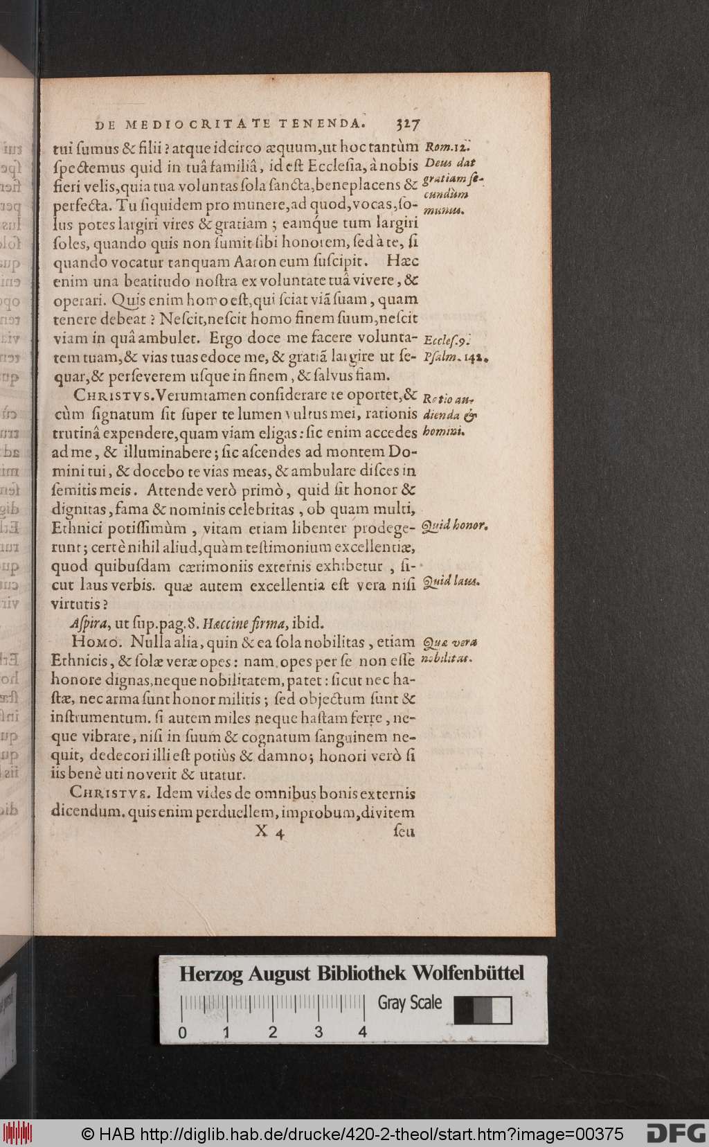 http://diglib.hab.de/drucke/420-2-theol/00375.jpg