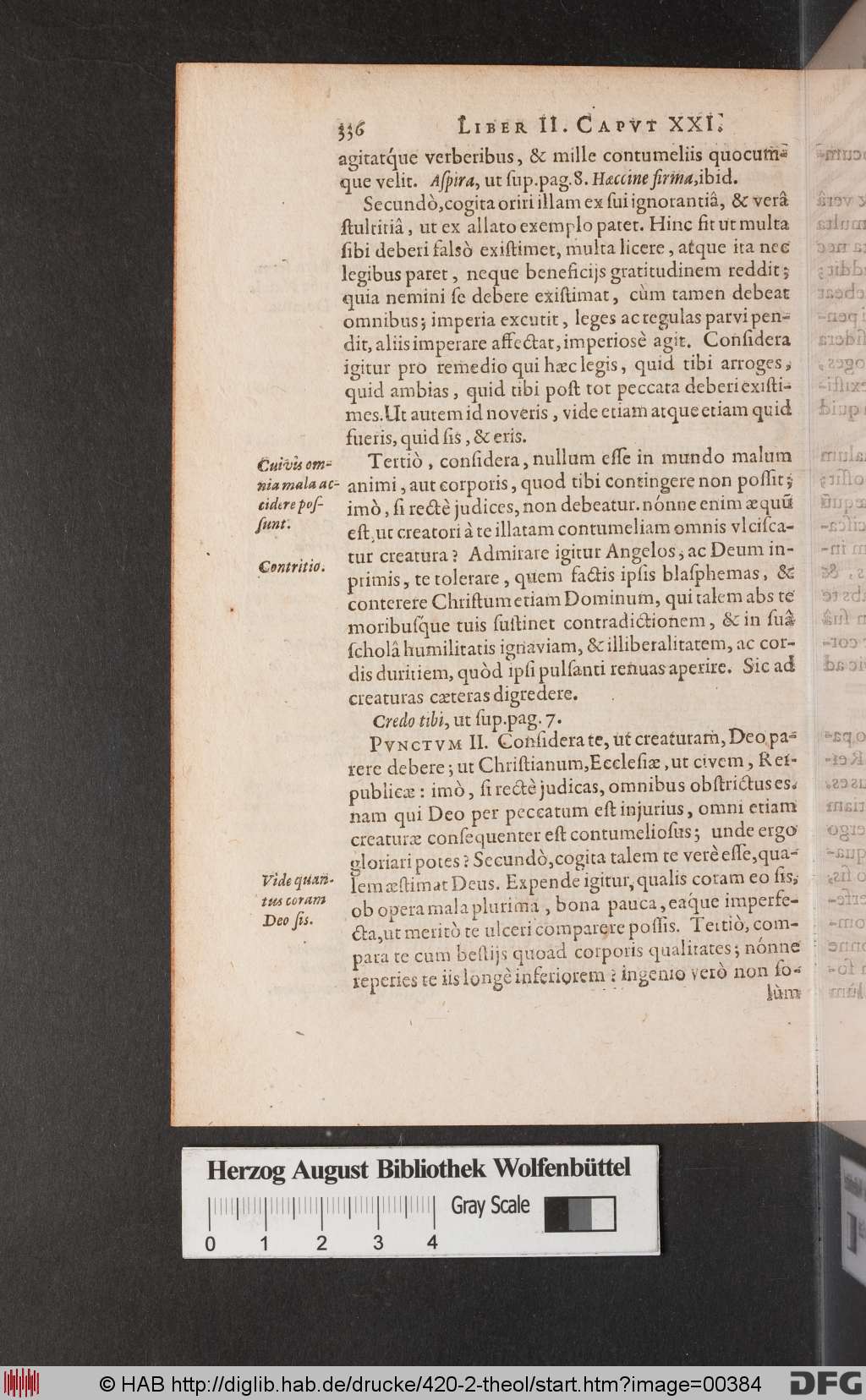 http://diglib.hab.de/drucke/420-2-theol/00384.jpg