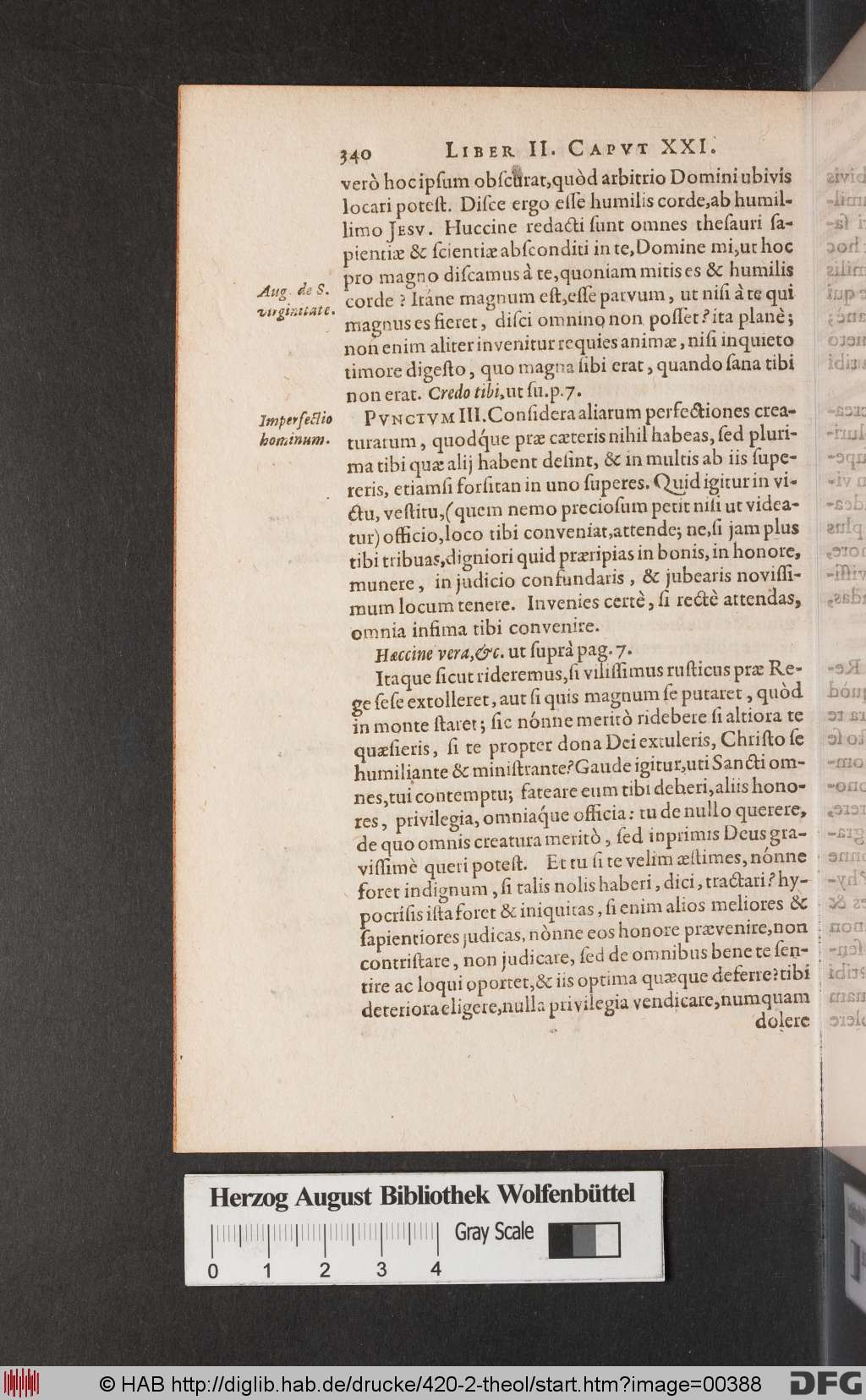 http://diglib.hab.de/drucke/420-2-theol/00388.jpg
