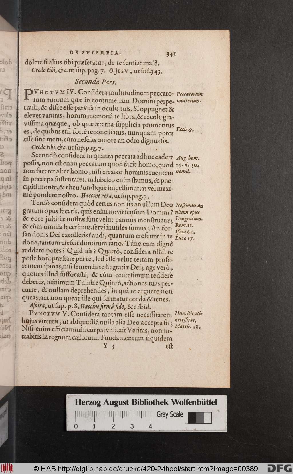 http://diglib.hab.de/drucke/420-2-theol/00389.jpg