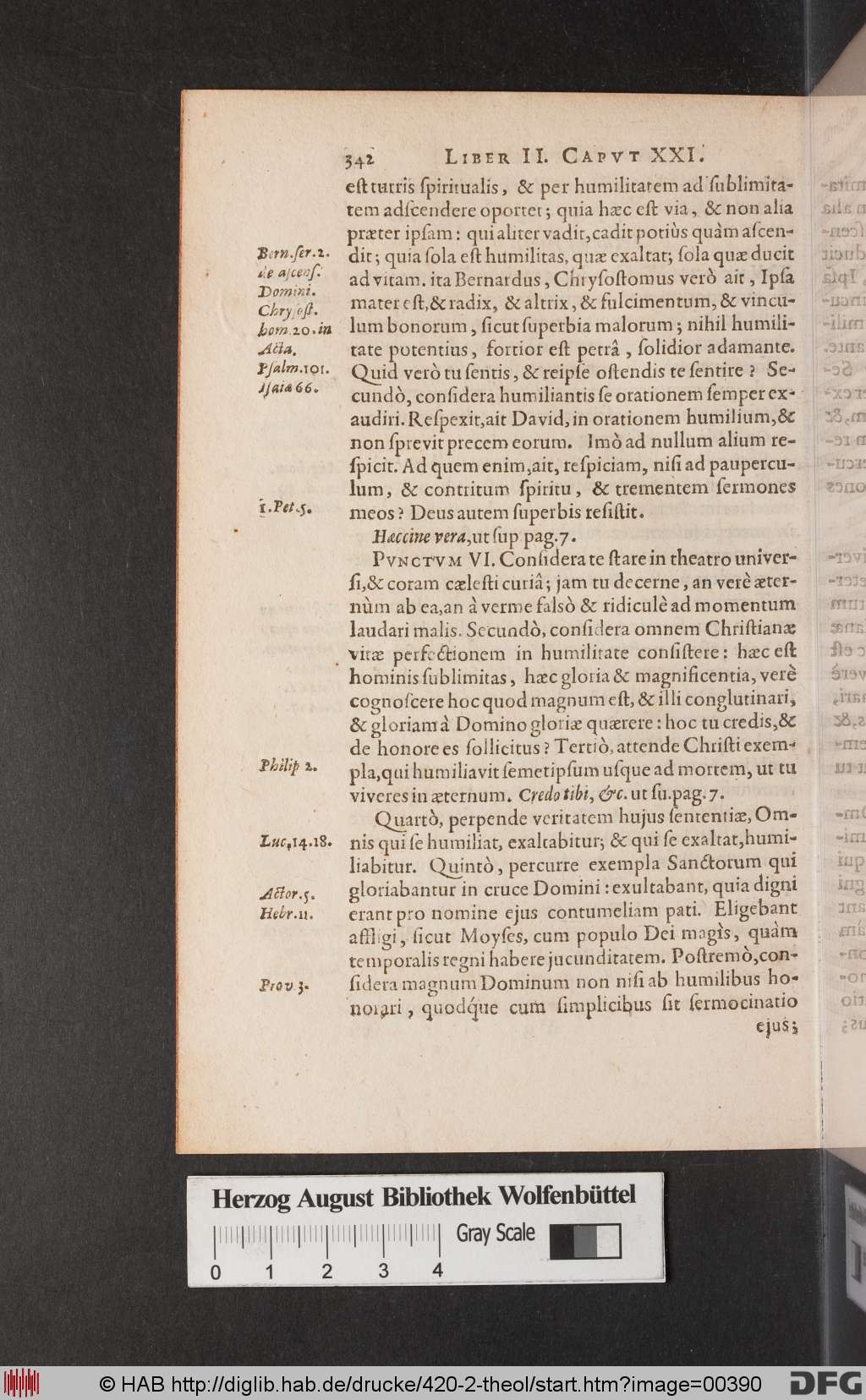 http://diglib.hab.de/drucke/420-2-theol/00390.jpg