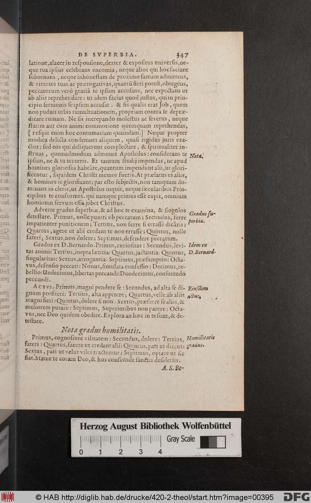http://diglib.hab.de/drucke/420-2-theol/00395.jpg