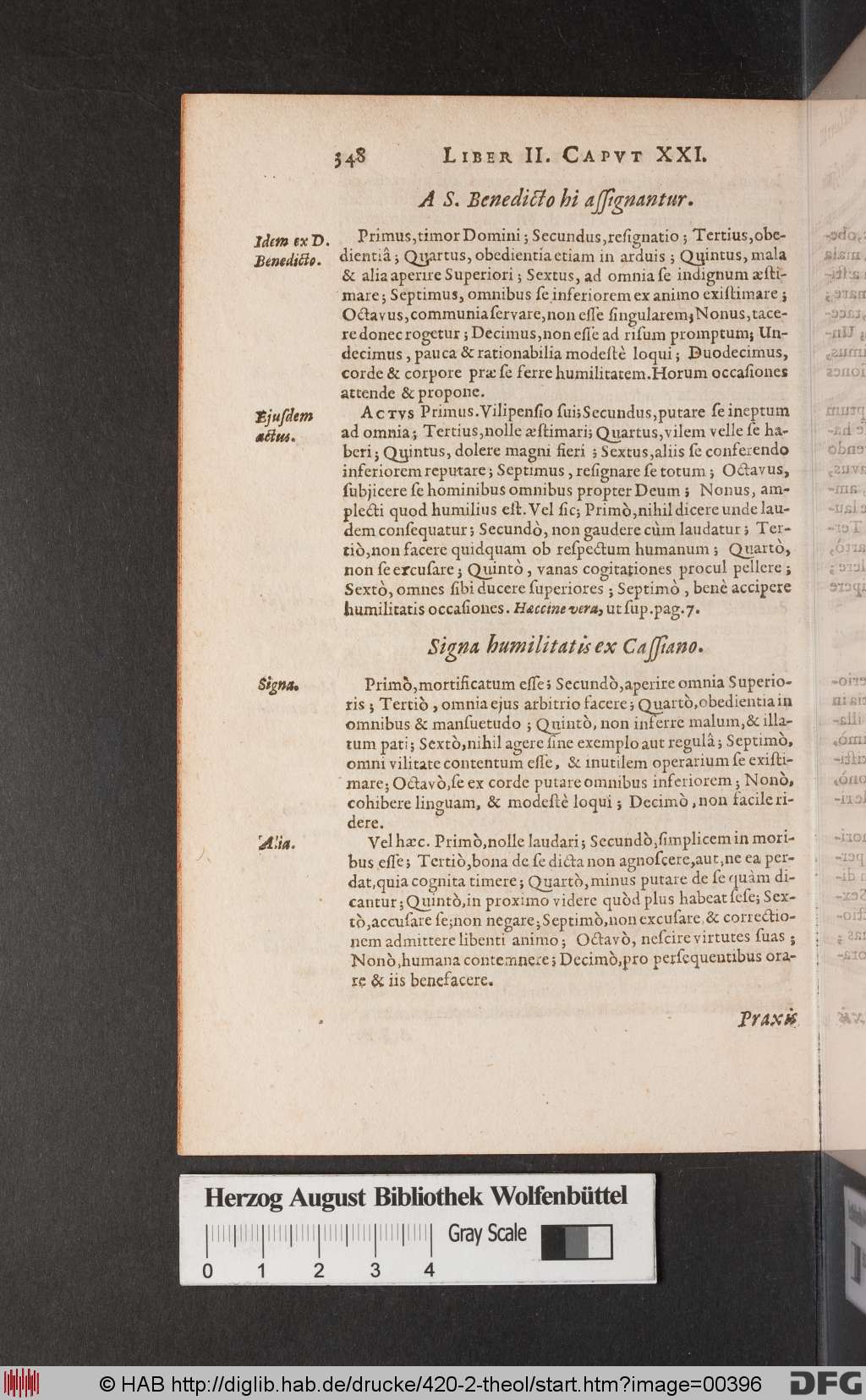 http://diglib.hab.de/drucke/420-2-theol/00396.jpg