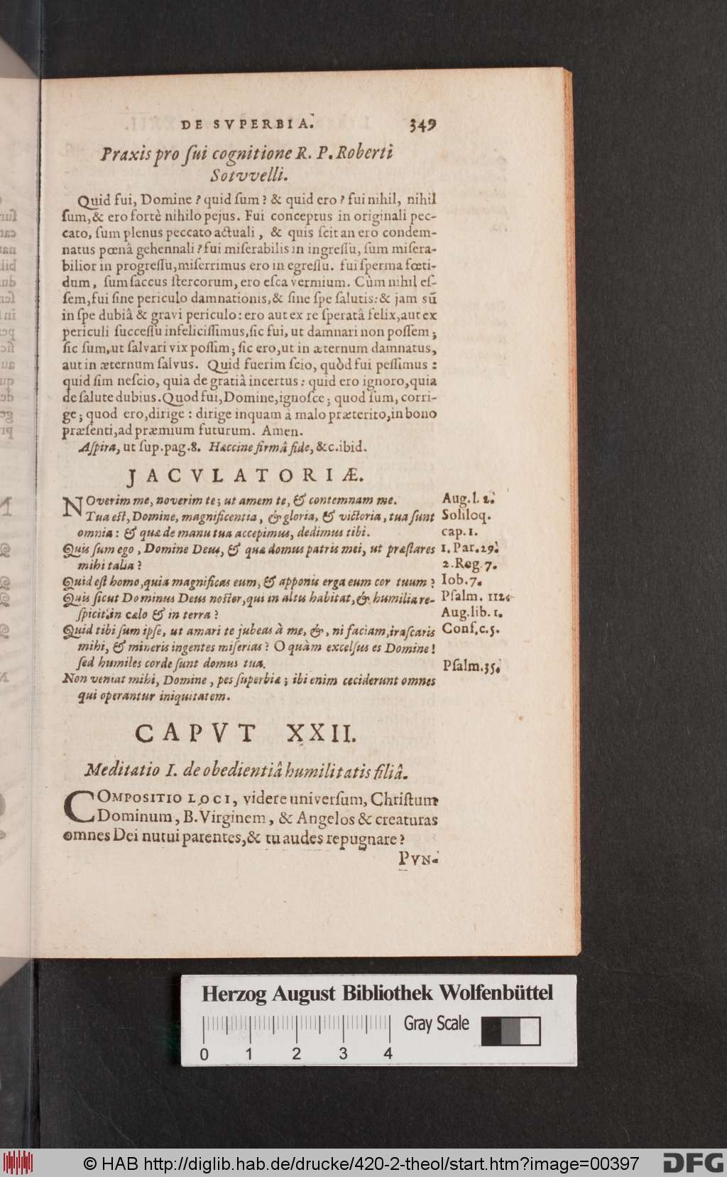 http://diglib.hab.de/drucke/420-2-theol/00397.jpg