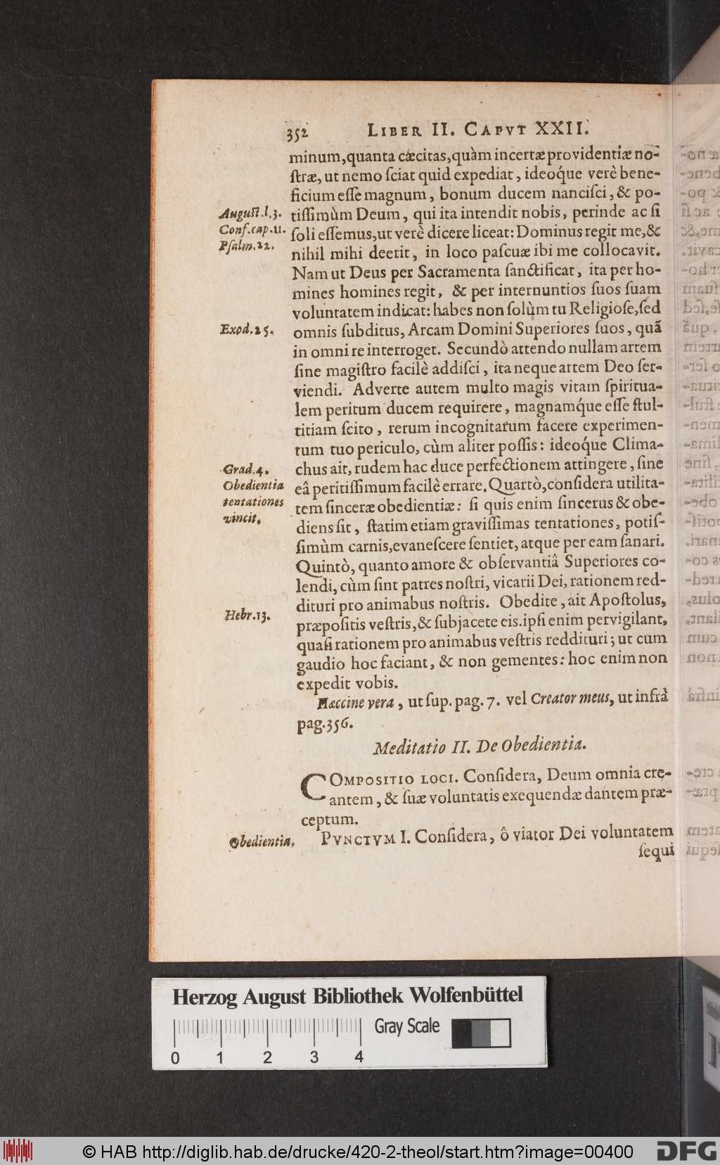http://diglib.hab.de/drucke/420-2-theol/00400.jpg