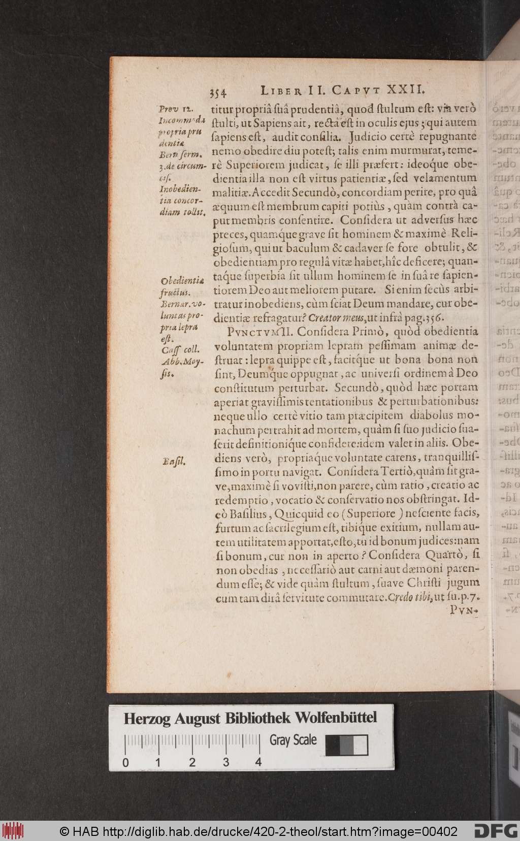 http://diglib.hab.de/drucke/420-2-theol/00402.jpg