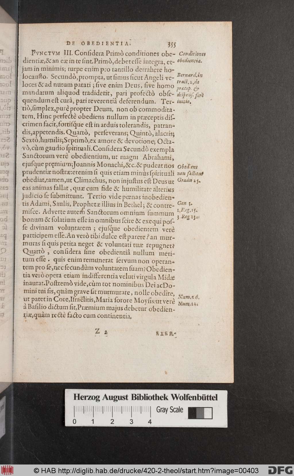 http://diglib.hab.de/drucke/420-2-theol/00403.jpg