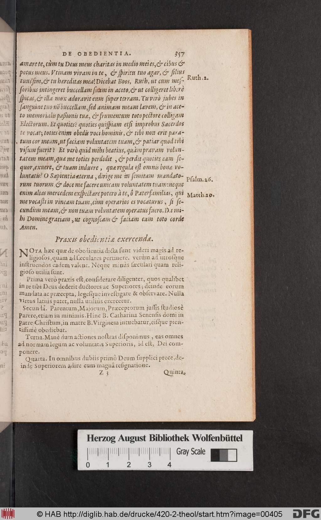 http://diglib.hab.de/drucke/420-2-theol/00405.jpg