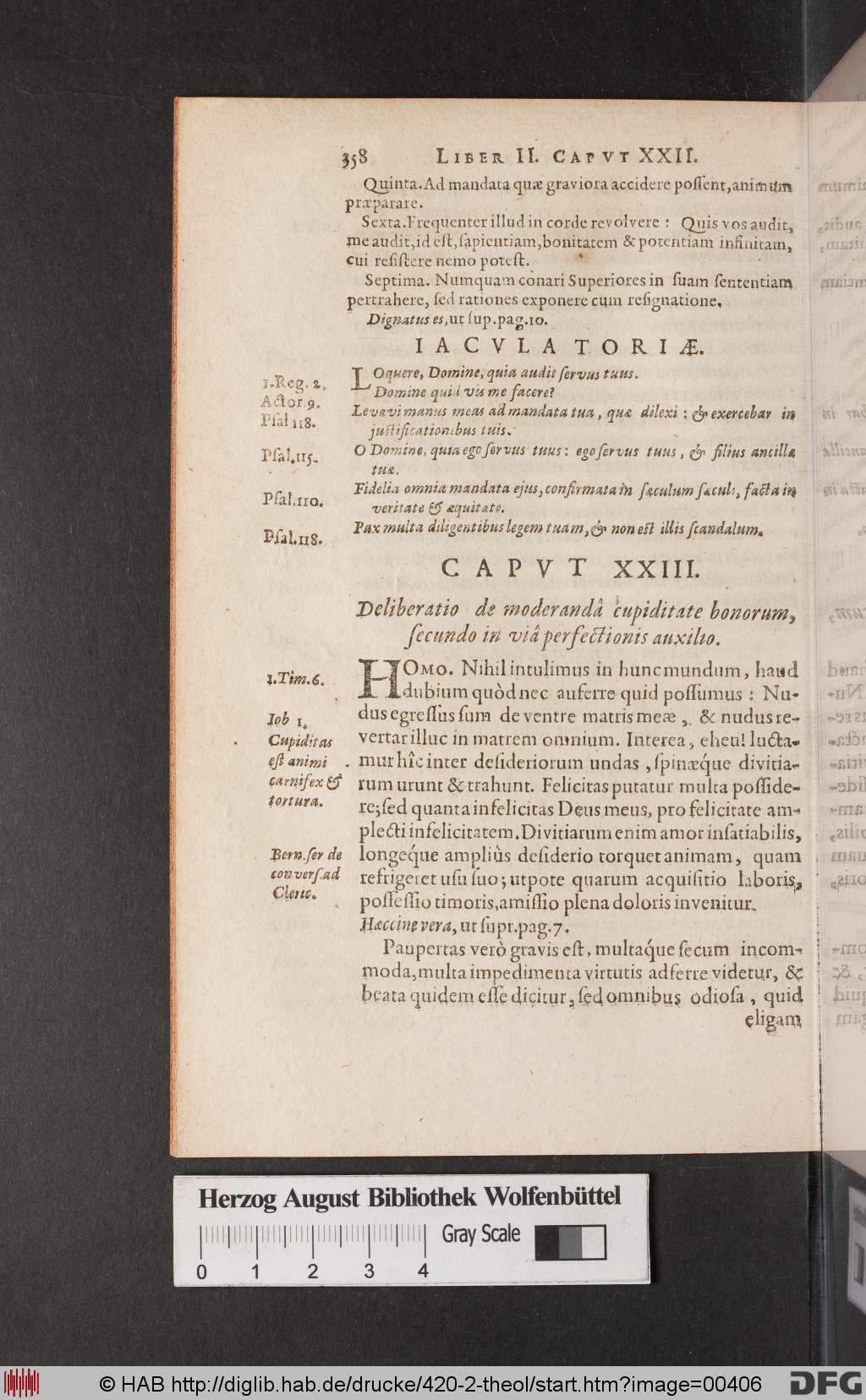 http://diglib.hab.de/drucke/420-2-theol/00406.jpg