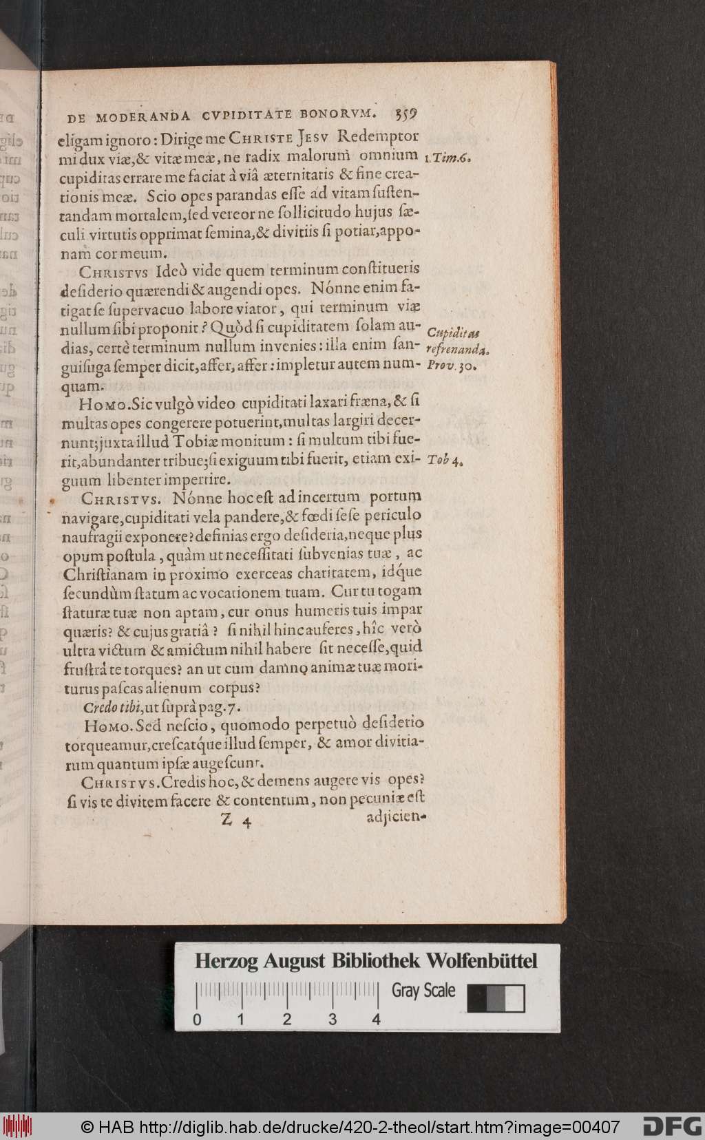 http://diglib.hab.de/drucke/420-2-theol/00407.jpg